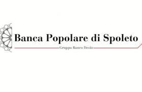 Banca popolare di spoleto in provincia di rieti. Banca Popolare Di Spoleto Opinioni Dei Clienti