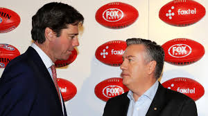 From wikipedia, the free encyclopedia. Afl News 2021 Eddie Mcguire Collingwood Press Conference Gillon Mclachlan Phone Call