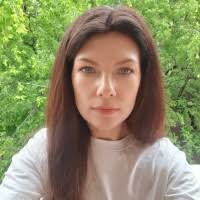 100+ "Timchenko" profiles