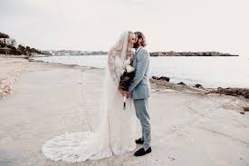 Vom Winde Verweht Mit Einem Hauch Von Fashion Ein Style Shoot Von Sophia Noelle Photogrpahy Kleid Hochzeit Hochzeitskleid Spitze Brautpaar