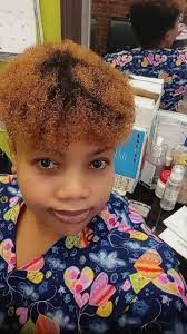 💁Medam & Mesye map invite nou sèvi avèk Bon Savon carotte 🥕 citron 🍋  gingembre avoine 🥙🌽 Prodwi organic Krèm Tumeric 💥 Clay Mask ap retire  mak pitit mak nwa anba bwa