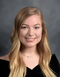 Jennifer Mcswain's Instagram, Twitter & Facebook