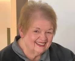 Sheryl La Vern Watts