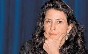 La exportación, muy difícil para editoriales mexicanas