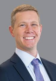 David Mac's Instagram, Twitter & Facebook