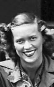 Leonore Bonacci Obituary (1920