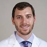 Dr. Ronald Cooperman, MD, Anesthesiology