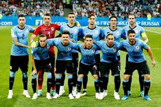 Recomendado más leído lo último. 100 Ideas De Seleccion Uruguaya Seleccion Uruguaya Uruguay Seleccion Uruguaya De Futbol