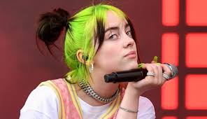 When born into a famous family, it's not uncommon to end up in the limelight. Billie Eilish Quiz Just Real Fans Can Score More Than 80