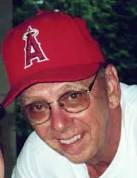 Obituary information for Fred F. Collier