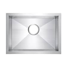 Image result for tbn:7LXX47WmrIQjdM::www.khjl.com/k/soaar/1/g151.jpg