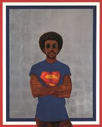 We did not find results for: Soul Of A Nation Art In The Age Of Black Power Exhibition At Tate Modern Tate