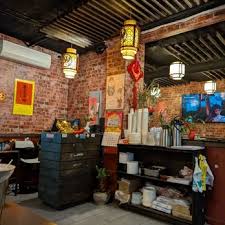 Image result for Ditan