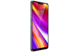 Be aware of firmware updates and factory resets if they come up too. Lg G7 Thinq Unlocked G710ulm Unlocked Lg Usa