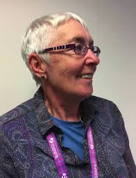 Sport and Exercise Science