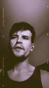 Go 'ed lad! We say farewell to the Music For Millennials tour in …  LIVERPOOL! it's no secret Liverpool is my favourite city in the world. The  best people, most amazing friends