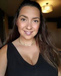 ONYX hair lounge (@onyx.hairlounge) · Lumsden, SK