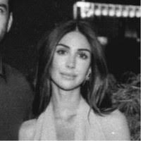 60+ "Moinian" profiles