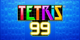 Pon a prueba tu habilidad para los juegos de puzzle y encaja todos los bloques a modo de tetris hasta completar la pantalla. Un Tetris Battle Royale Listo Para Descargar En Nintendo Switch La Fiebre Fornite No Respeta Ni A Los Clasicos