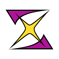 Does anyone have a template for a Zero logo tattoo? : r/Megaman