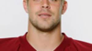 Colt Brennan: Player News