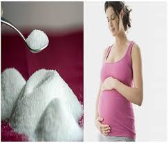 Aadhe se ek chammach beej raat ko paani me bhigo kar rakhe aur subah inka paste bana kar khaye. à¤š à¤¨ à¤¸ à¤˜à¤° à¤¬ à¤  à¤•à¤° Pregnancy Test Use Sugar To Pregnancy Test Nari Punjab Kesari