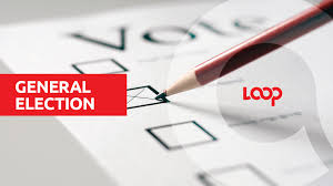 General Election 2020 Trinidad And Tobago Decides Today Loop News