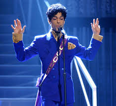 Prince's early music career saw the release of prince, dirty mind and early life. Prince Songs Death Life Biography