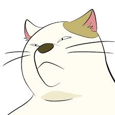 Maybe you would like to learn more about one of these? ãƒ ã‚¿ã®twitterã‚¤ãƒ©ã‚¹ãƒˆæ¤œç´¢çµæžœ å¤ã„é †