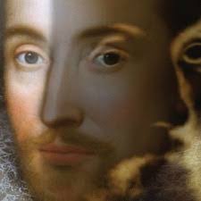 Without] equivocation, a most excellent play