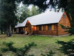 We did not find results for: Bluestone Lodge Big Blue Cabins For Rent In Island Park Idaho United States