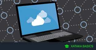 Puedes jugar online contra jugadores de todo el mundo, pero también en solitario gracias a sus aventuras. Que Es El Juego En La Nube Y Como Funciona