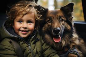 Land boys font digital assets for download designed to impress