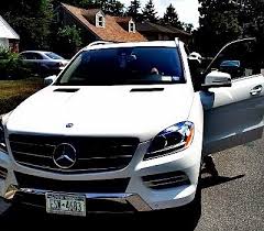 Mercedes Benz A Name You Can Trust Worth The Buy Mercedes Benz Mercedes Benz Ml350 Mercedes Ml350