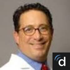 Dr. Waleed S. Shalaby, MD