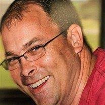 St. Alphonus Cemetery Archives