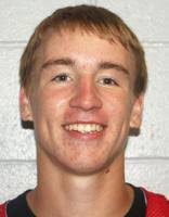 All-conference lists and Player of Year profiles for boys basketball