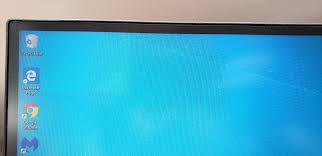The aoc cq27g2 is a decent 27 inch, 1440p monitor with a va panel. Lighter Rectangle In Corner Of Screen New Monitor Aoc Cq27g2 How Do I Fix This Note Only Happens On This Monitor Monitors