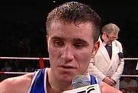 Ahern and Donovan claim victory