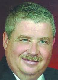 Randy Reagan's Instagram, Twitter & Facebook