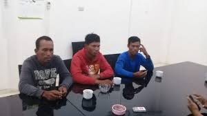 Matchday keenam grup g ini digelar di stadion maktoum bin rashid al maktoum, kamis (3/6) malam wib, pukul 23:45. Tiga Nelayan Aceh Barat Terdampar Di Perbatasan Indonesia Thailand