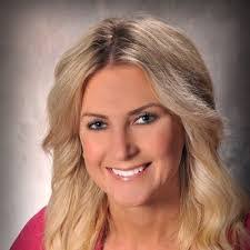 Mindy Mcpherson's Instagram, Twitter & Facebook