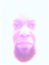 Profile for Zaqen Yahsavlanoot Yashra'al