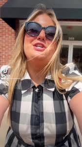 Tackle the start of the fall school year with billie boots and the ella  backpack for the perfect year🍂📚#iworkatkatespade #katespade #2024school  #backpack #combatboots #woodburycommon