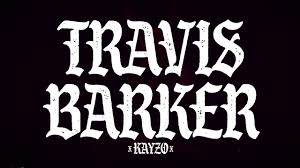 Barker is sponsored by zildjian and orange county drum & percussion. Travis Barker Drum Solo 2019 Youtube