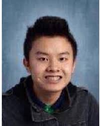 UPDATED 9/5: Mr. Luong was located last evening and is safe. Thank you to  everyone who shared our post. *** #Missing #Endangered Tommy Luong, 19, of  Quincy, has not returned home after