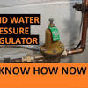 A pressure regulator is a valve that controls the pressure of a fluid or gas to a desired value. Https Encrypted Tbn0 Gstatic Com Images Q Tbn And9gcqwnhxdnxn4lzjwmb8h Jijfdmwnoluqlmldjjidlnj Nyrw5s6 Usqp Cau