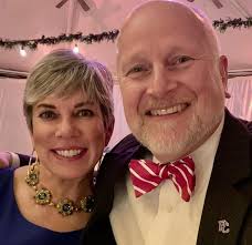 PC Magazine: Winter 2023 by Presbyterian College