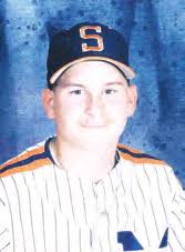 Silver Creek Students Take On Shark Dissection