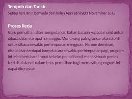 Salah satu adab seorang murid kepada gurunya adalah tidak melawan gurunya secara lahir dan tidak menolaknya dalam batin. Ppt Carta Organisasi Jawatankuasa Pemulihan Khas Sri 1 Tahun 2012 Powerpoint Presentation Id 4395116